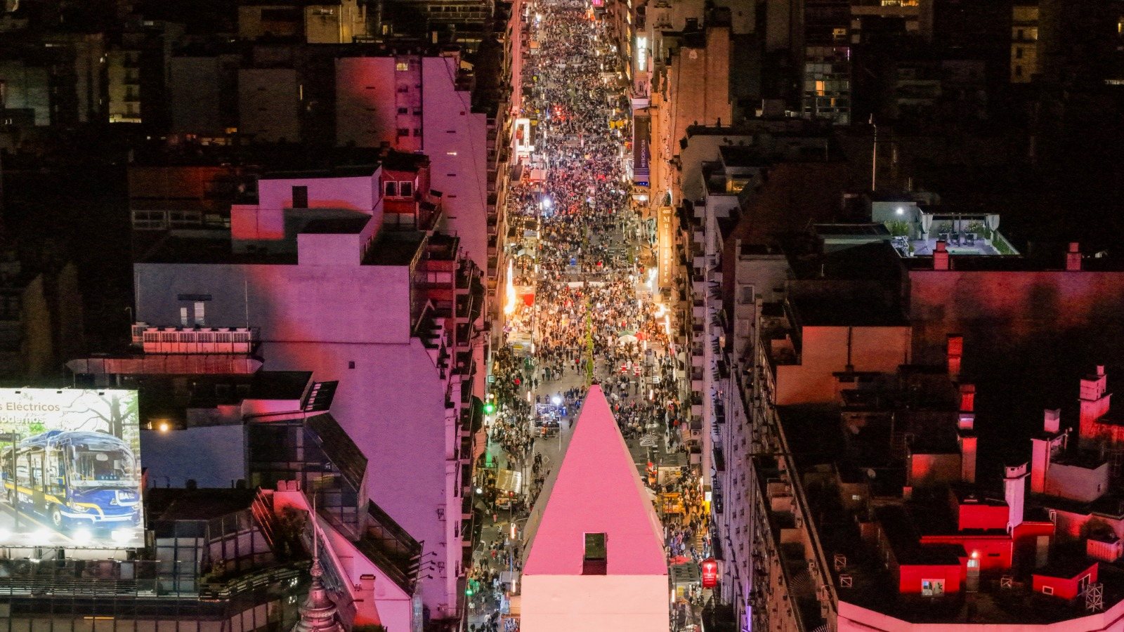 Corrientes 24 hs | Goscinny 100 Years Edition