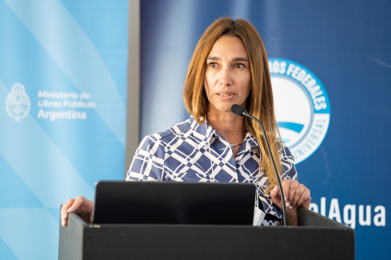 Ana Carolina Herrero