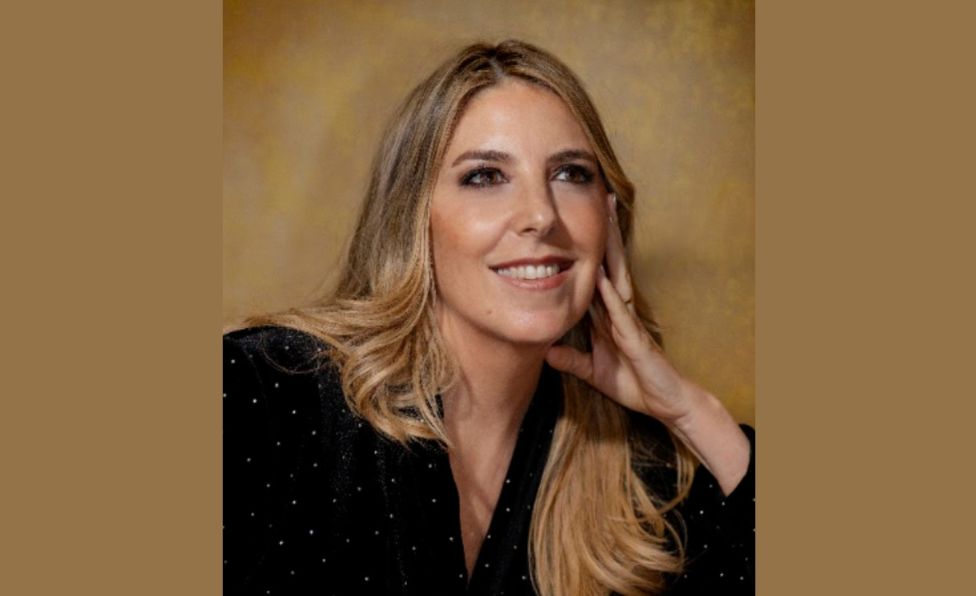 Belén Mackinlay will celebrate winter with Mariana Quinteros at the Hotel
