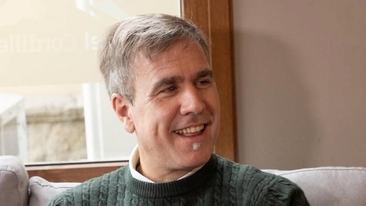 Imagen de Bruno Pogliano