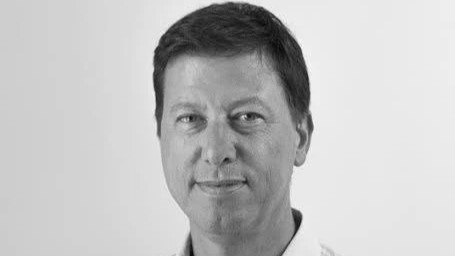 Carlos Bevilacqua 