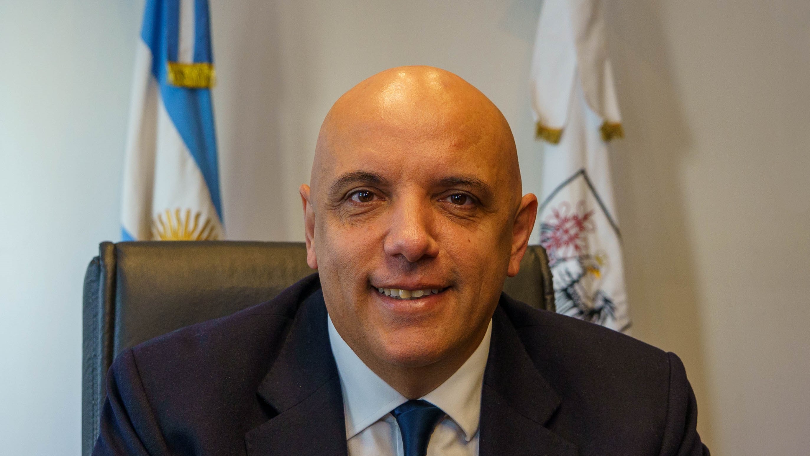 CesarTorres