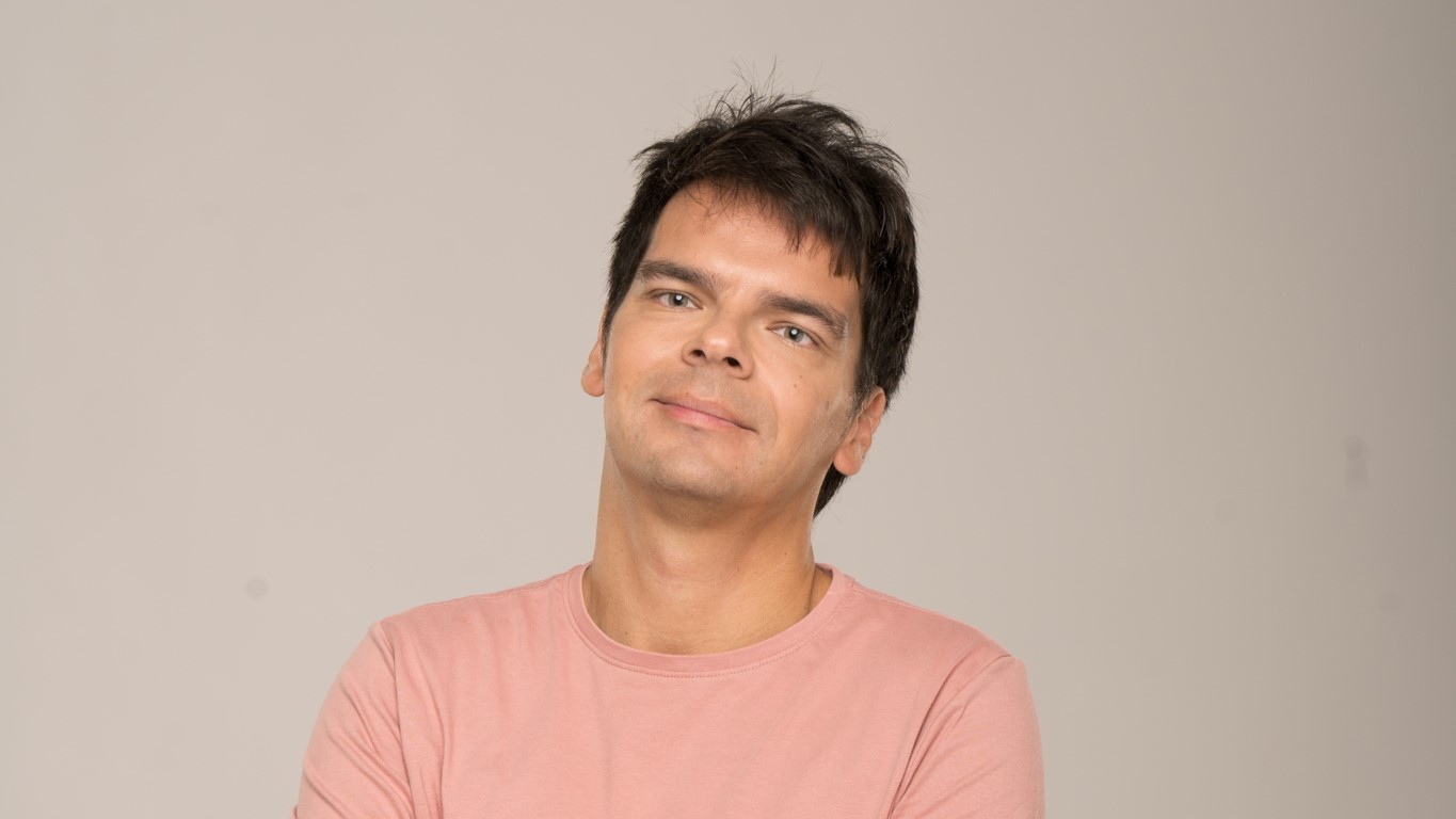 DarioNieto