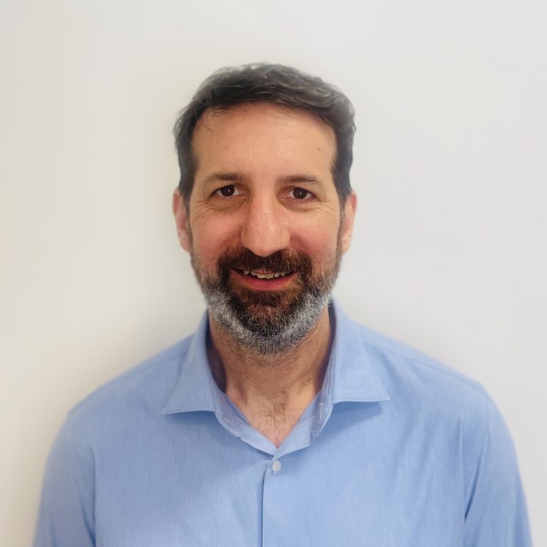 David Groisman