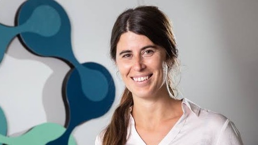 DelfinaIrazusta