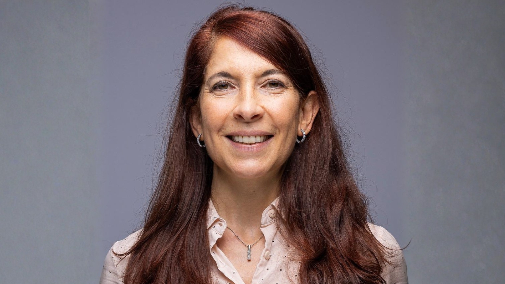 Imagen de Eugenia Dipietro