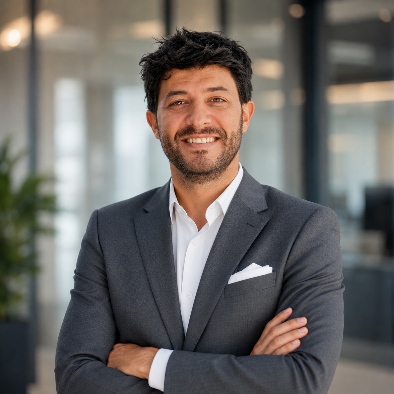  Ezequiel Bianucci