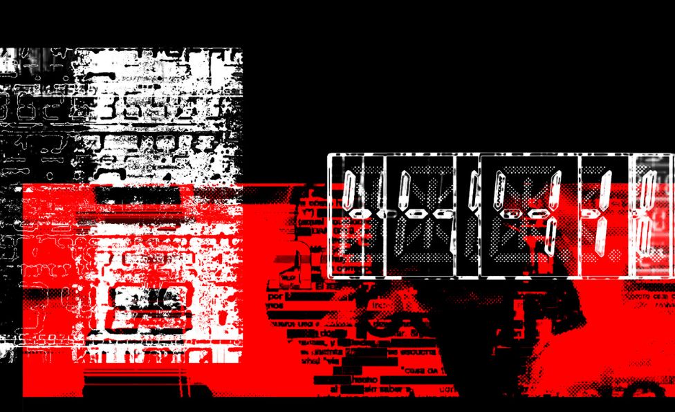 Artlab | Límite | Fernando Molina 2
