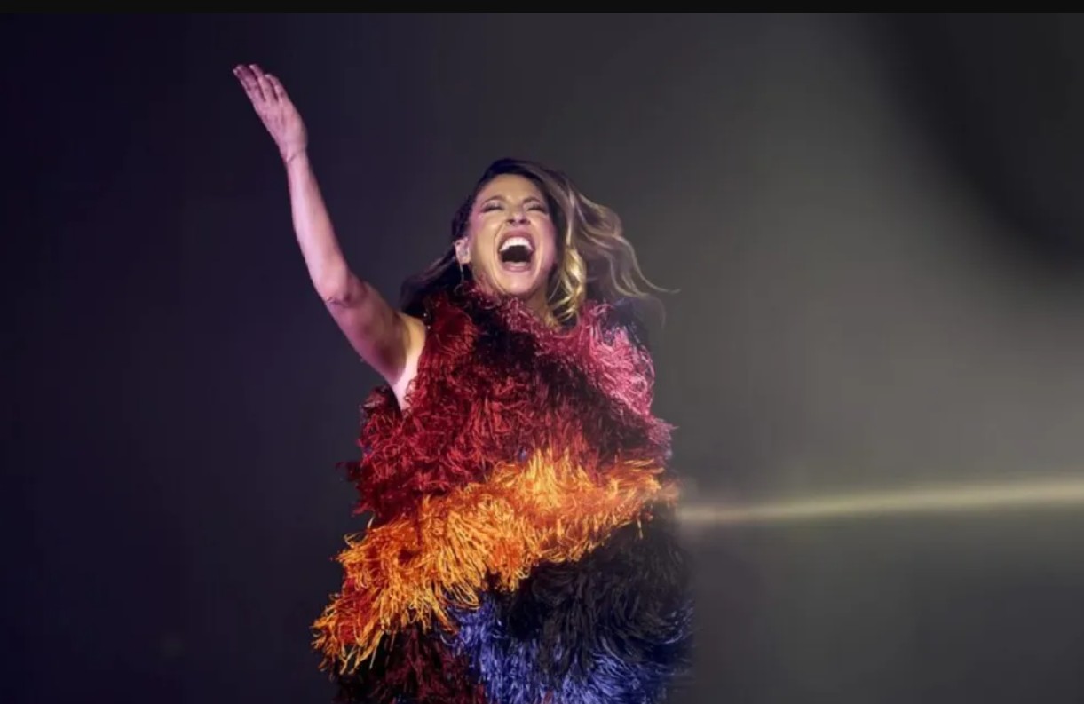 Flor Bertotti