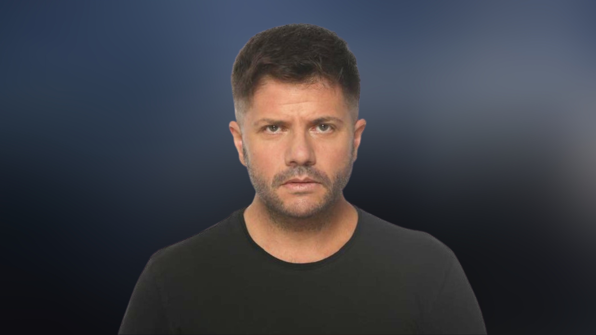JuanCruzCandido