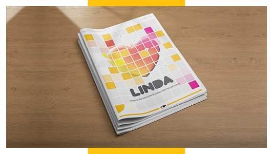 Linda
