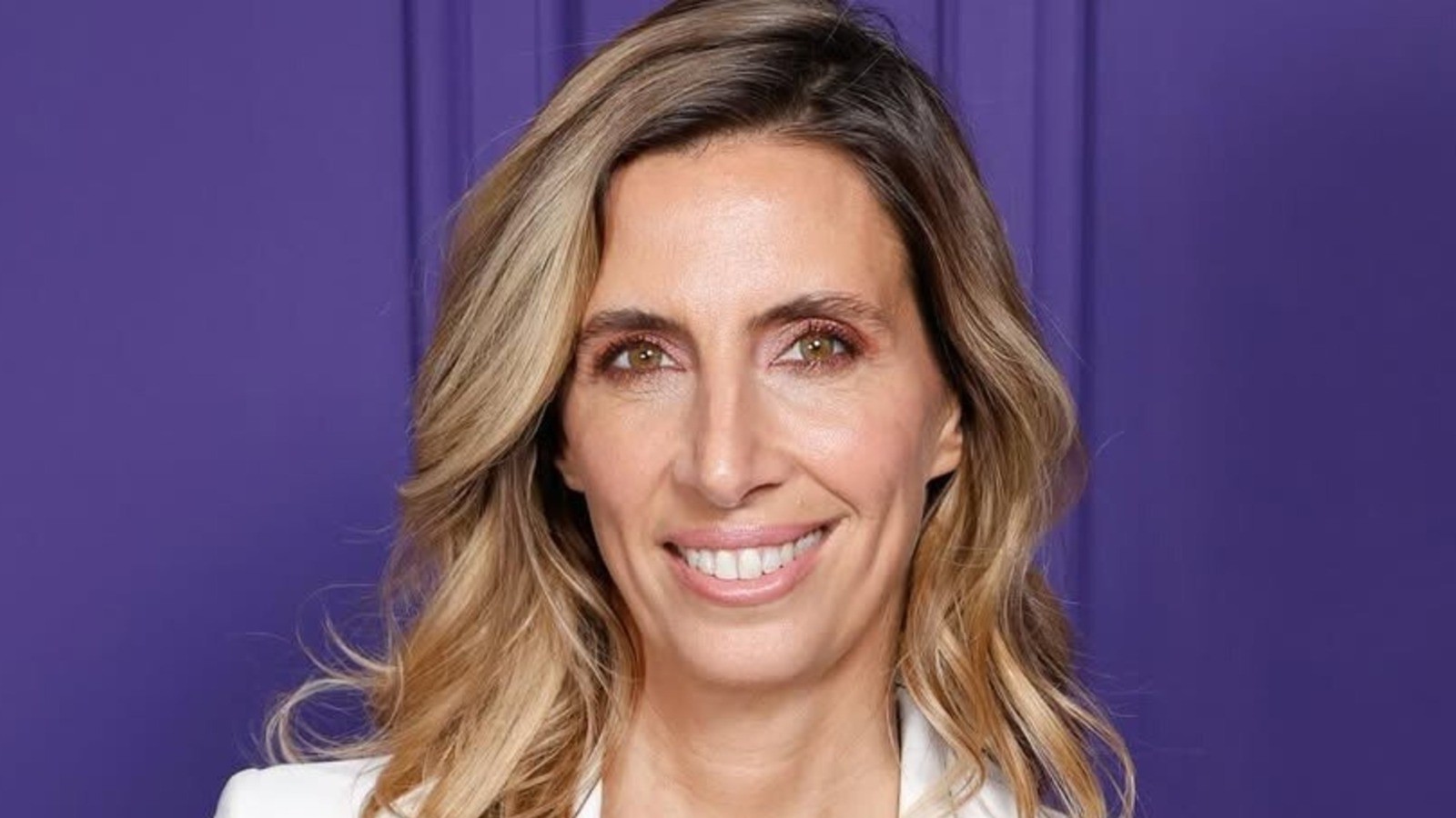Luciana Geuna