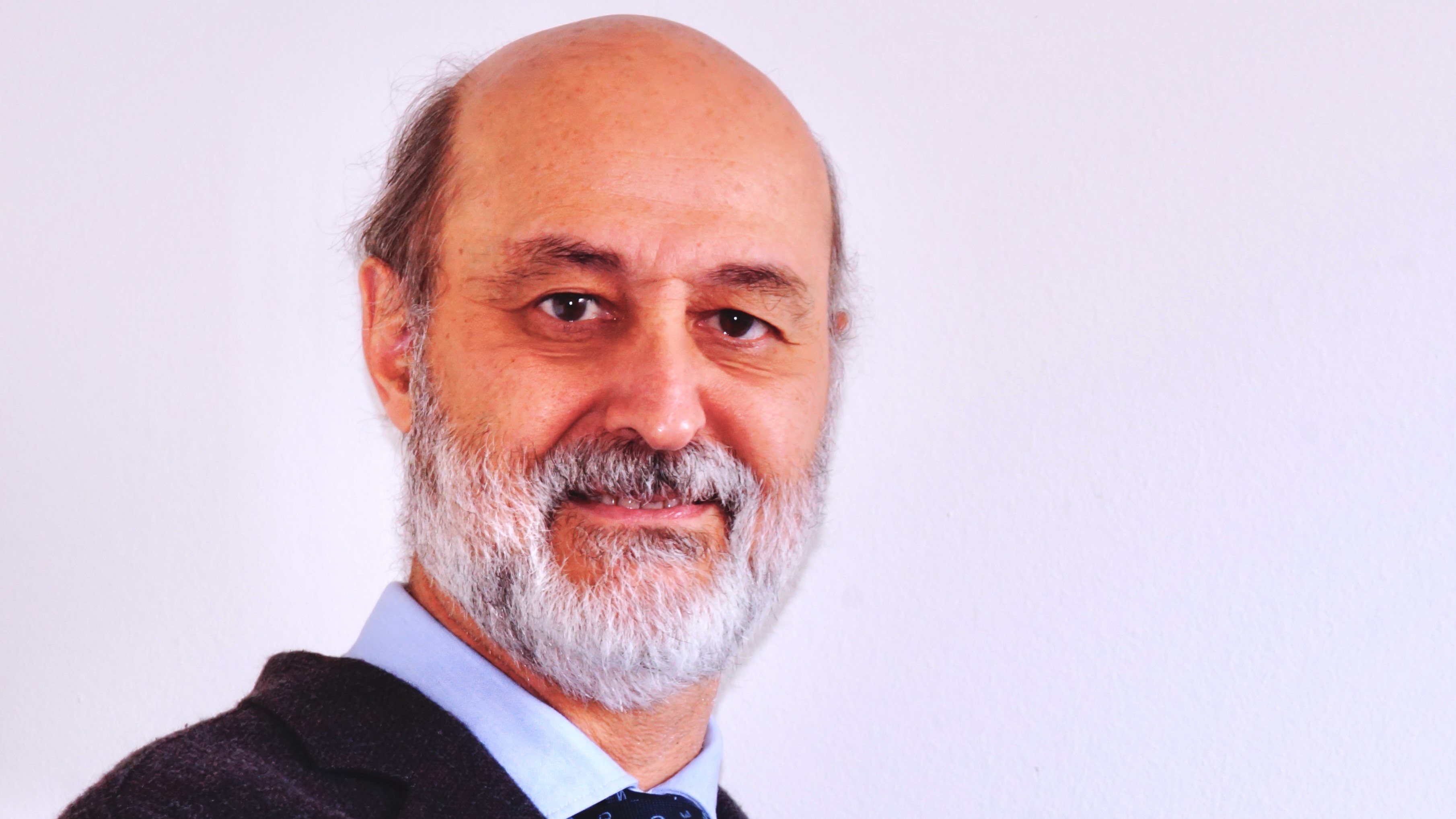 LuisCastiella