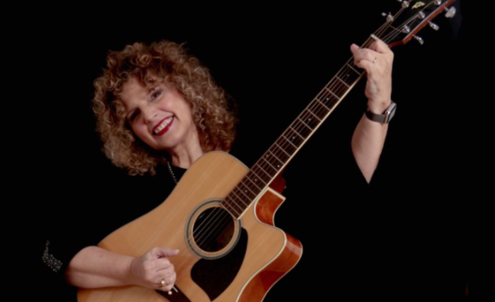 Los Bares Notables celebran el tango con un ciclo de conciertos 3
