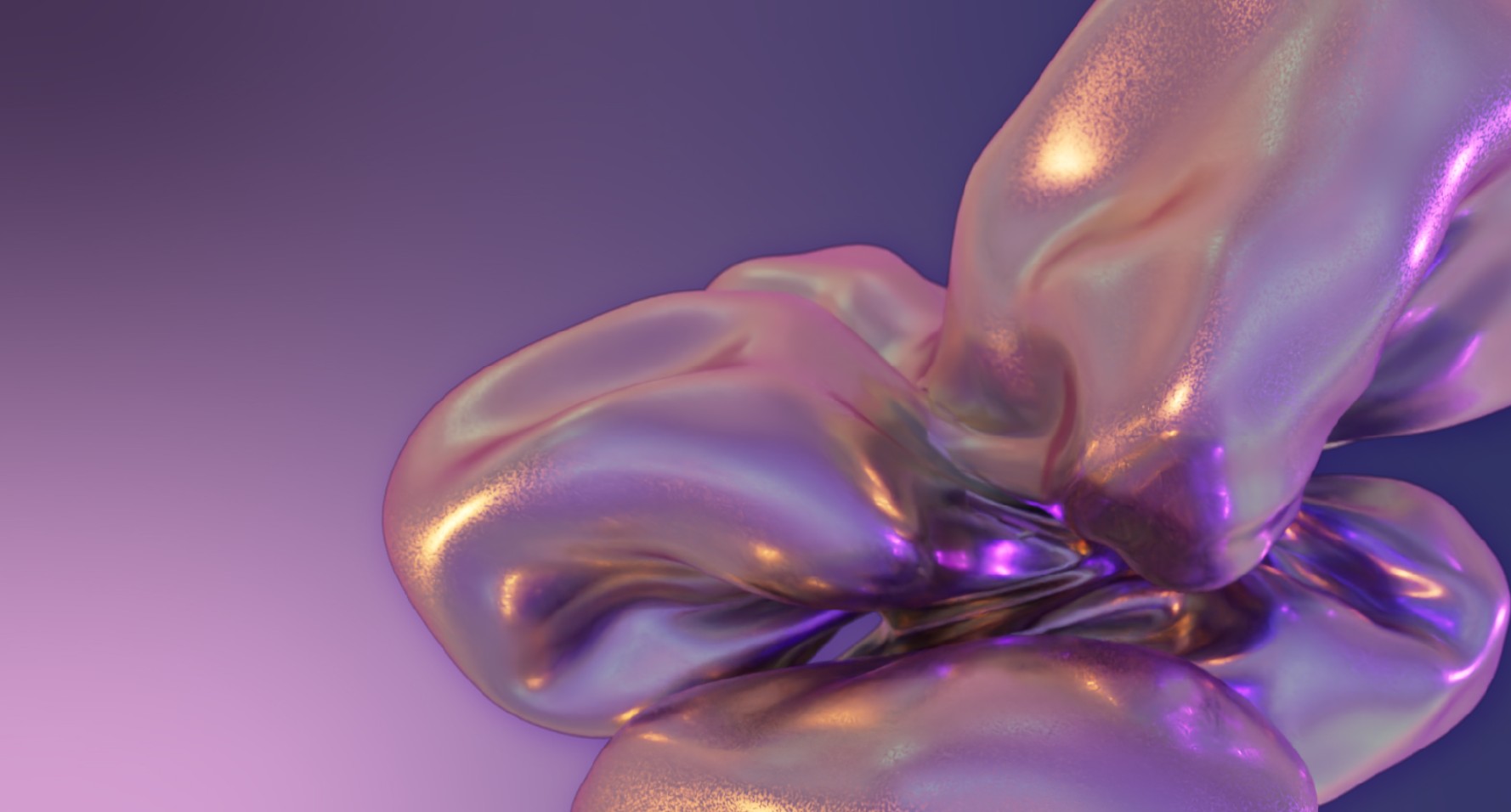 MUTEK.AR 5