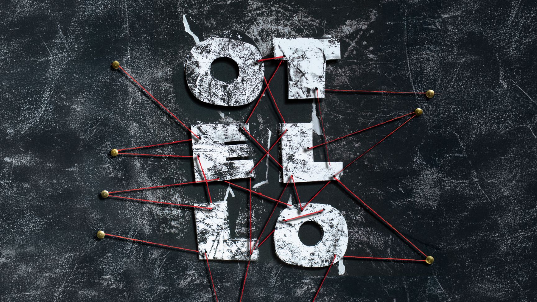 Otello