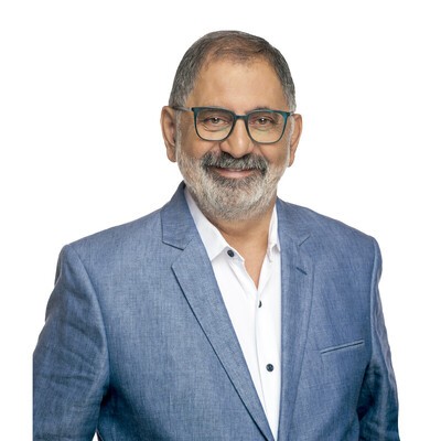 Raúl Eduardo Jorge