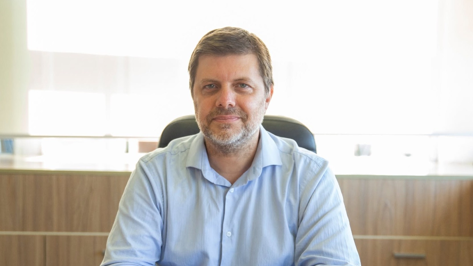 Imagen de Rodrigo Aybar