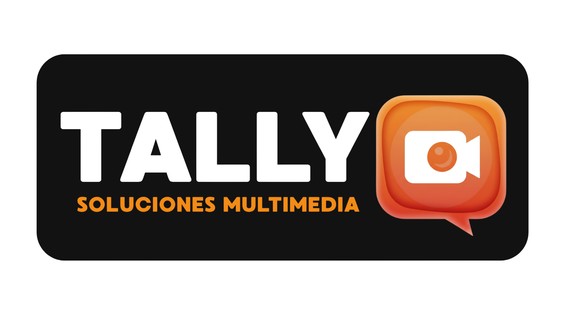 Tally