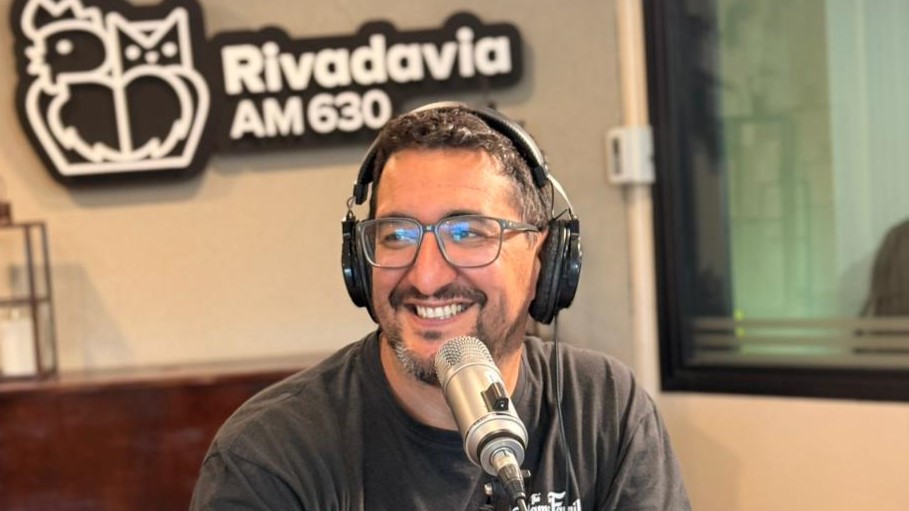 TomasRivasMerlo