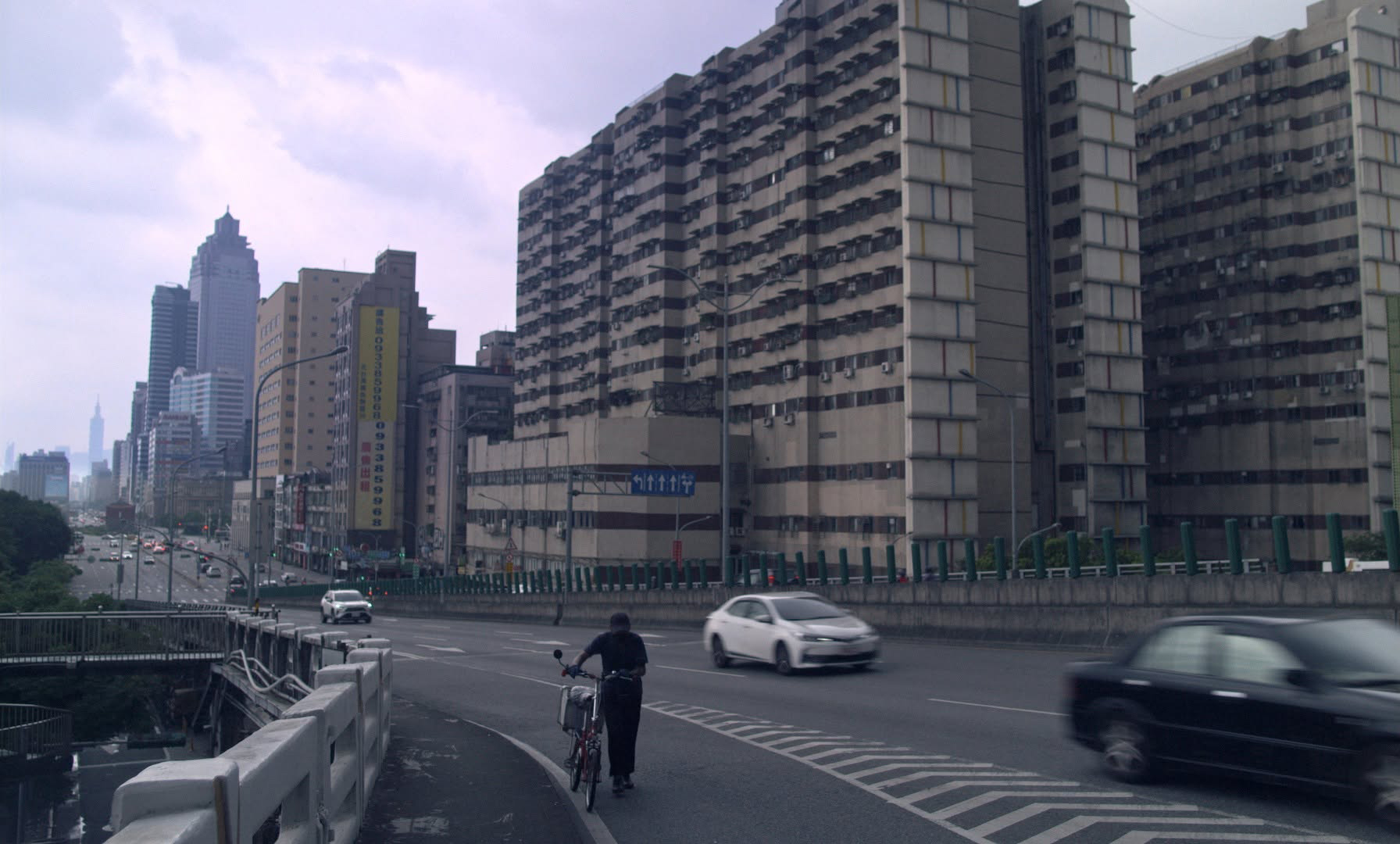 DocBuenosAires 7