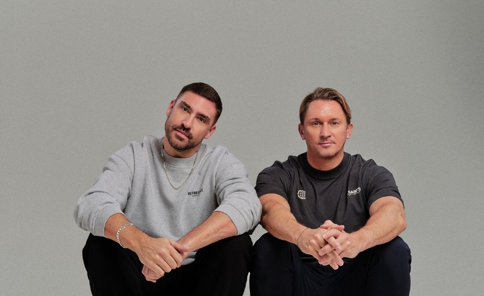 CamelPhat Experience 2