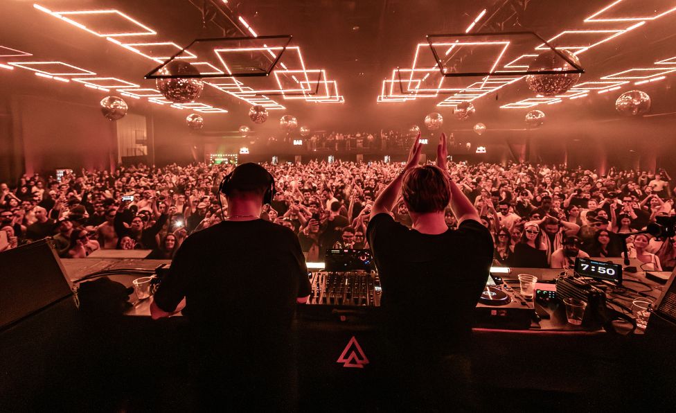 CamelPhat Experience 4