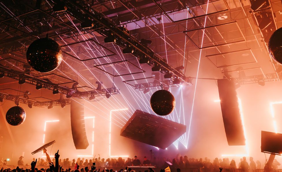 CamelPhat Experience 5