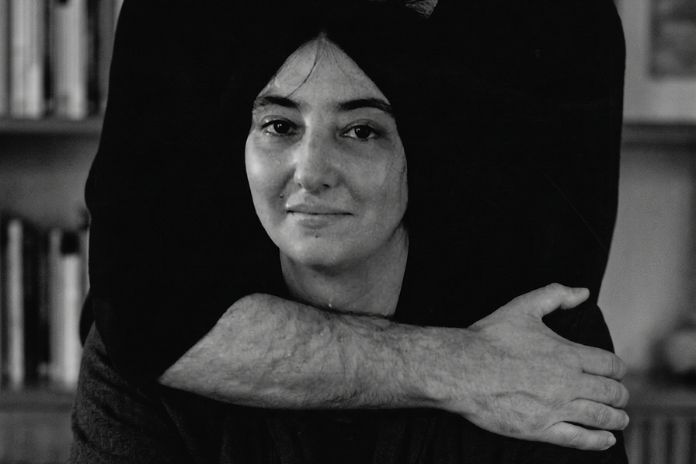 Cinema for Readers | Cinema according to Edgardo Cozarinsky