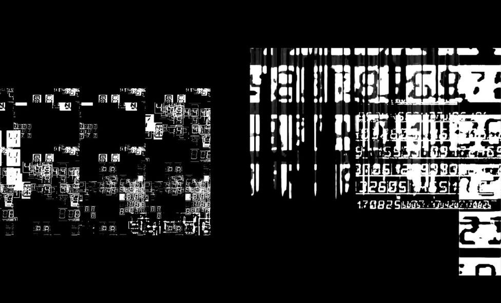 Artlab | Límite | Fernando Molina 4
