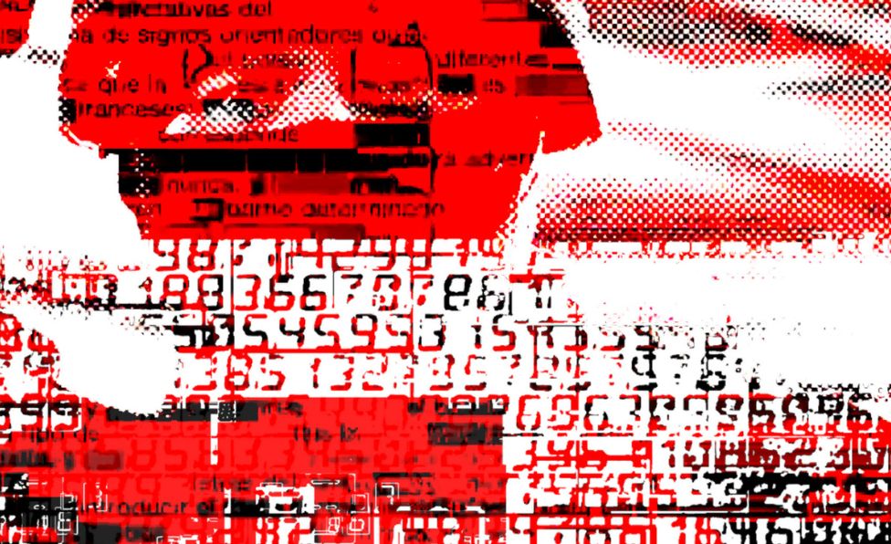 Artlab | Límite | Fernando Molina 5