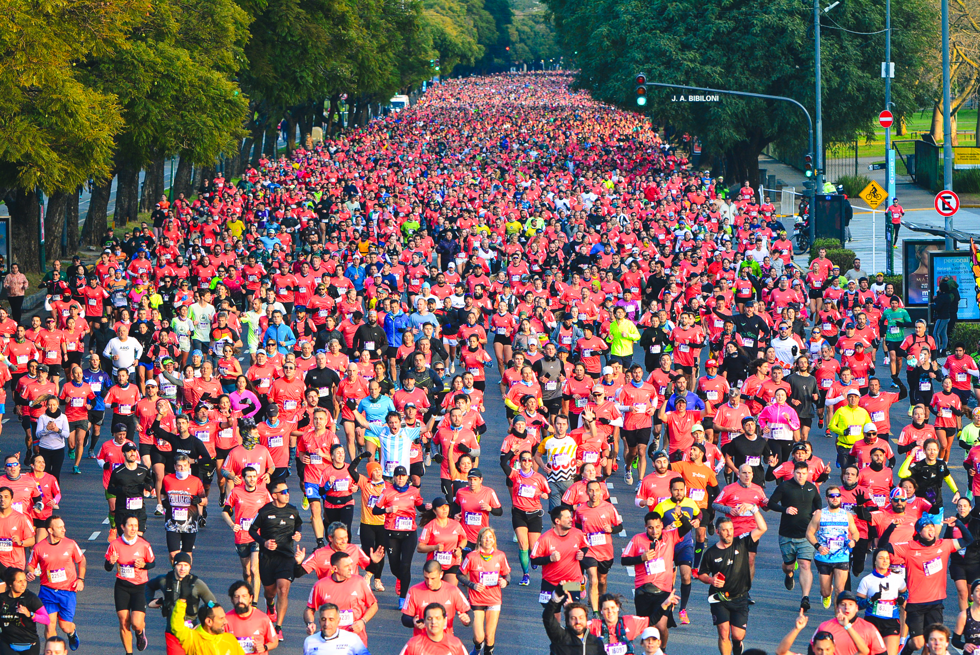 21K de Buenos Aires 7