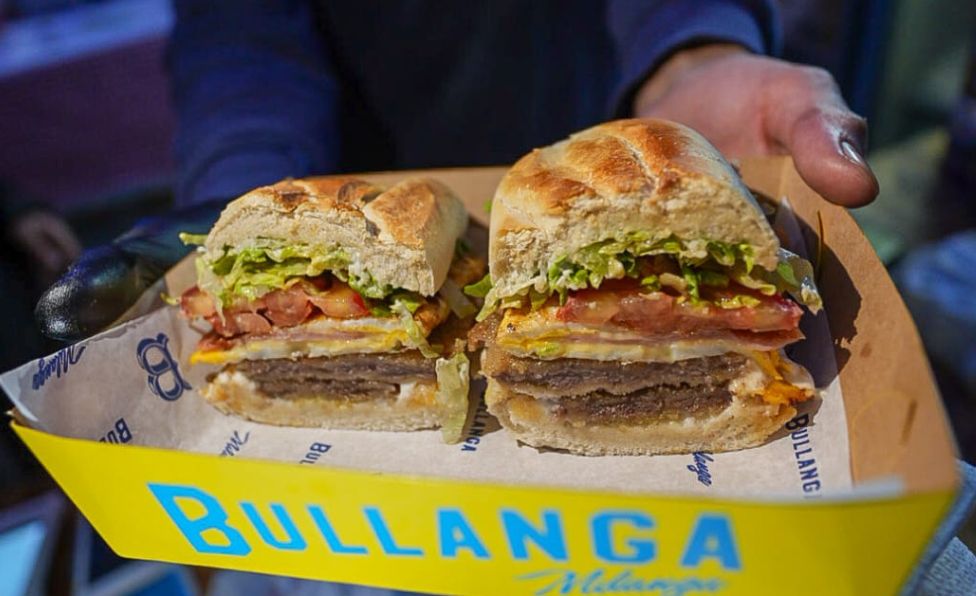 Festival de la Milanesa 6ta Edición 6