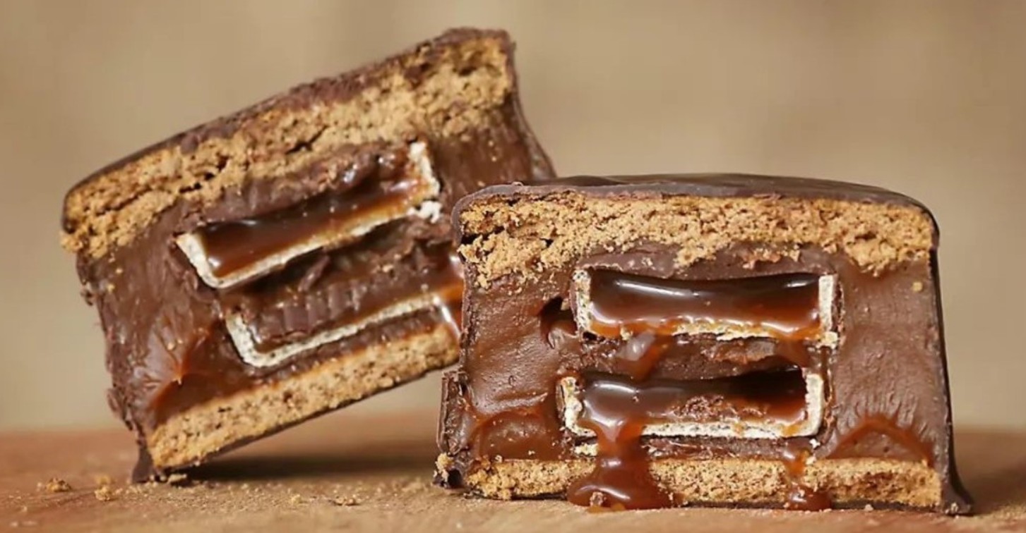 Campeonato Mundial del Alfajor 2026 5