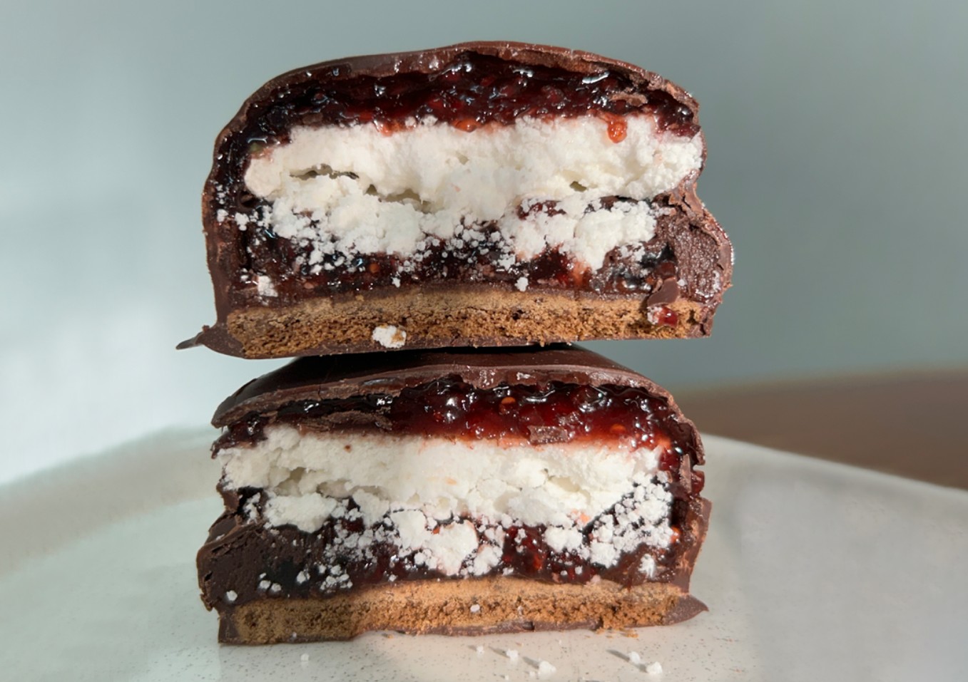 Campeonato Mundial del Alfajor 2026 4