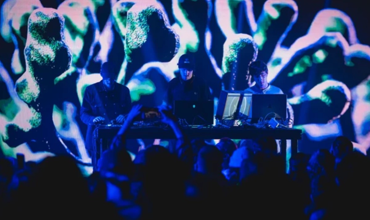 MUTEK.AR 2