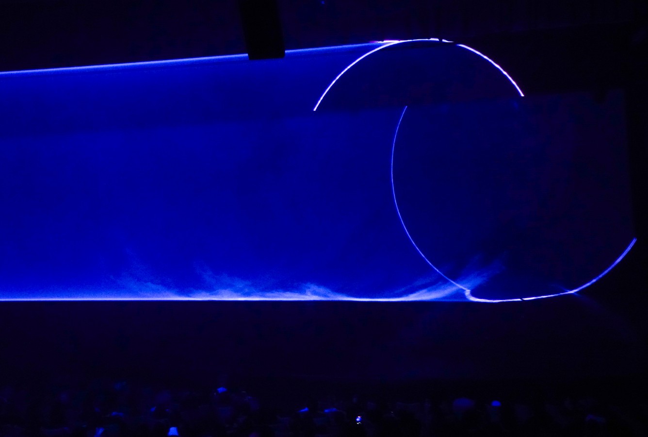 MUTEK.AR 4