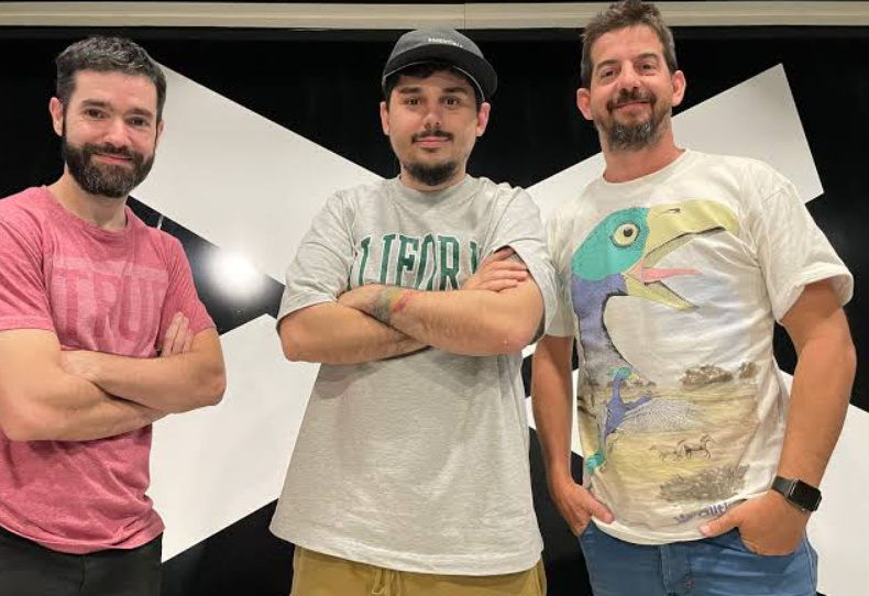 Generación | Festival de Streamers 4