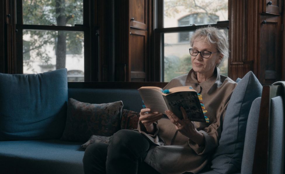 Women and Cinema