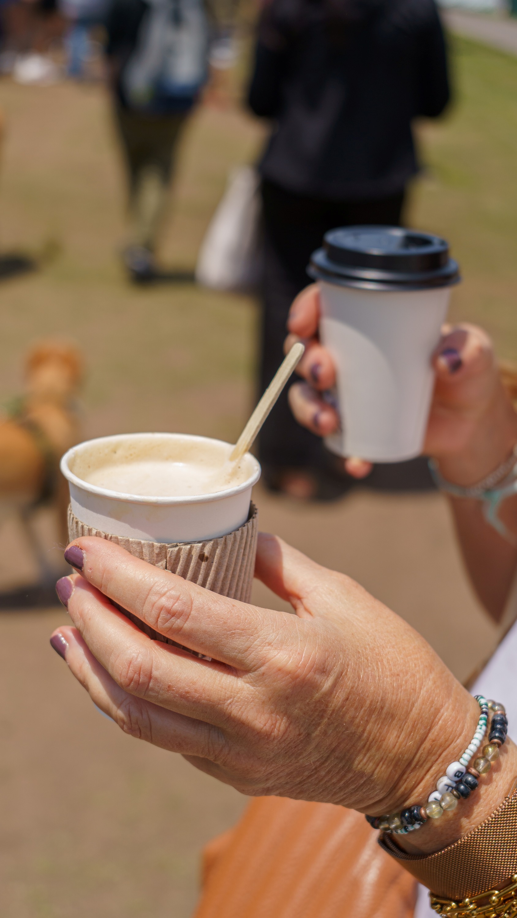 Cafecito BA 6
