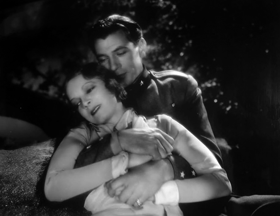 Frank Borzage, un romántico en Hollywood – Parte 1 19