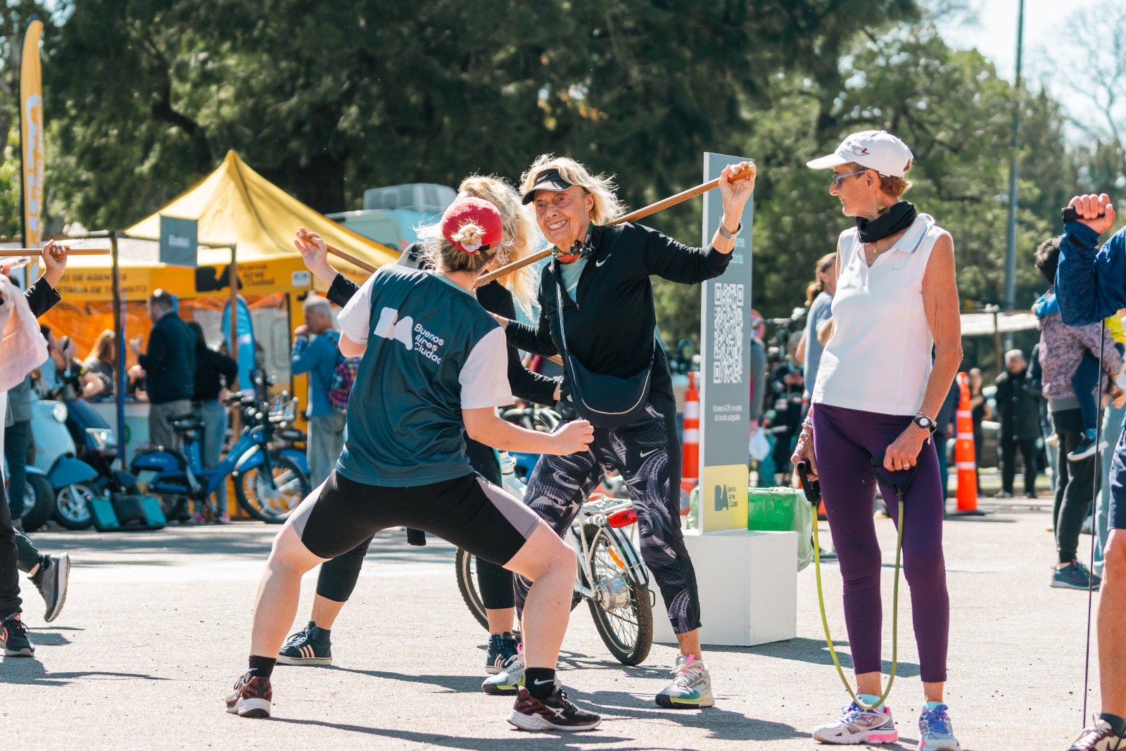 Festival de Movilidad Sustentable 11
