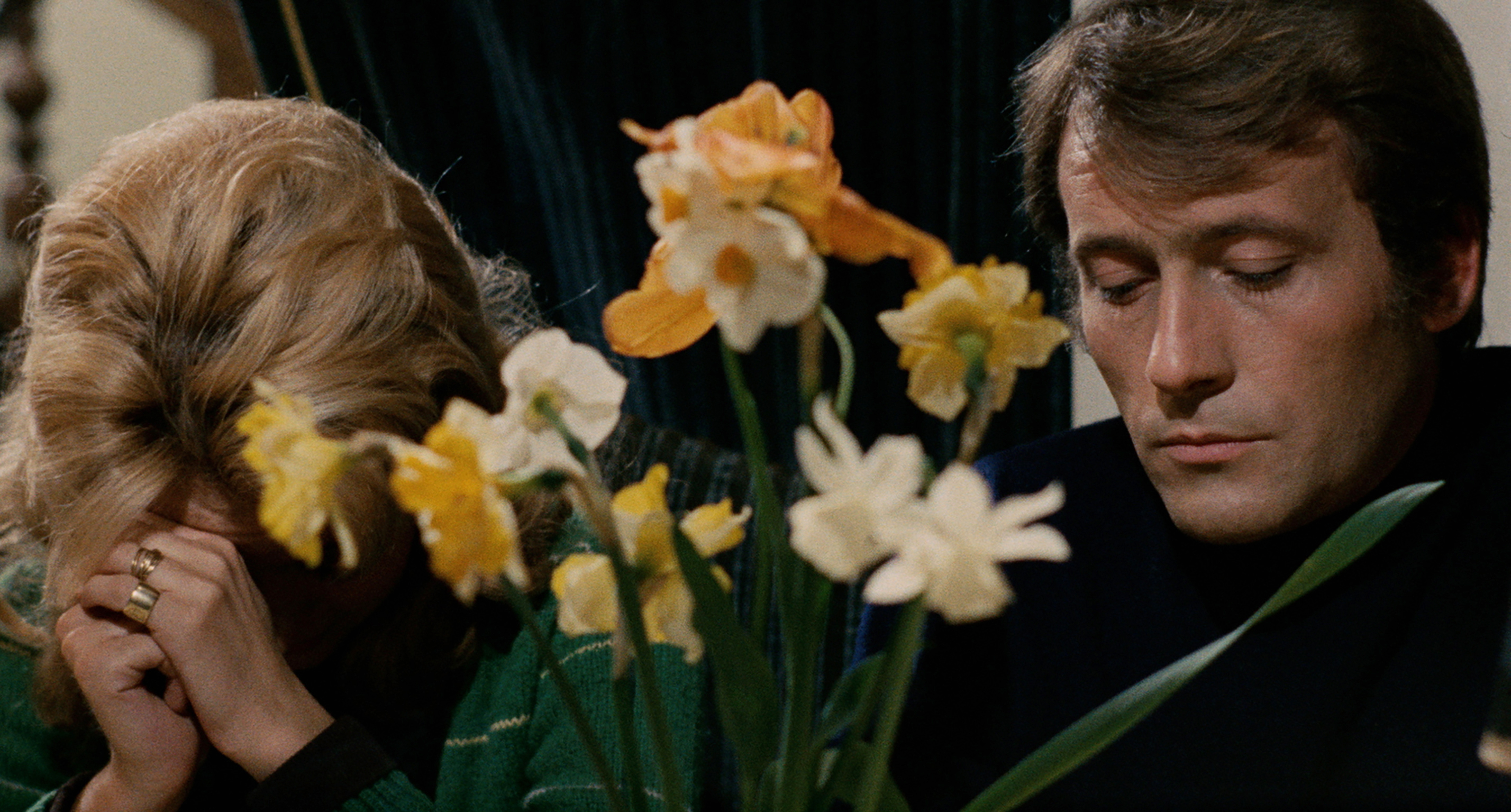 Cine para Lectores: Chabrol x 3 2