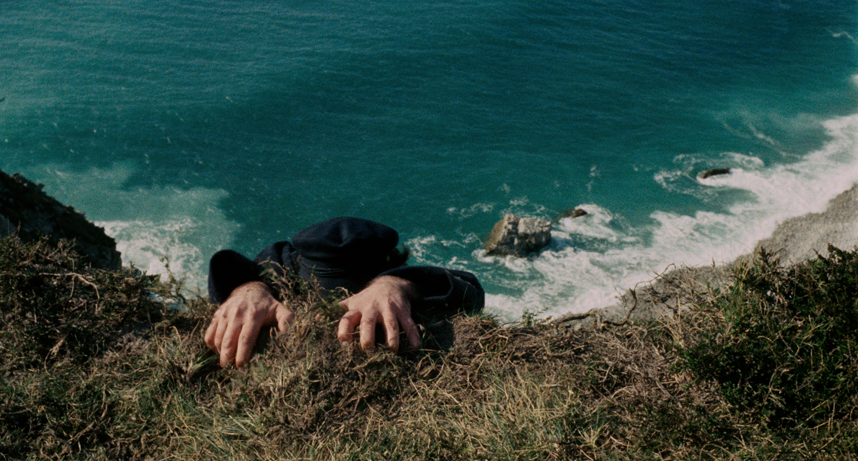 Cine para Lectores: Chabrol x 3 5