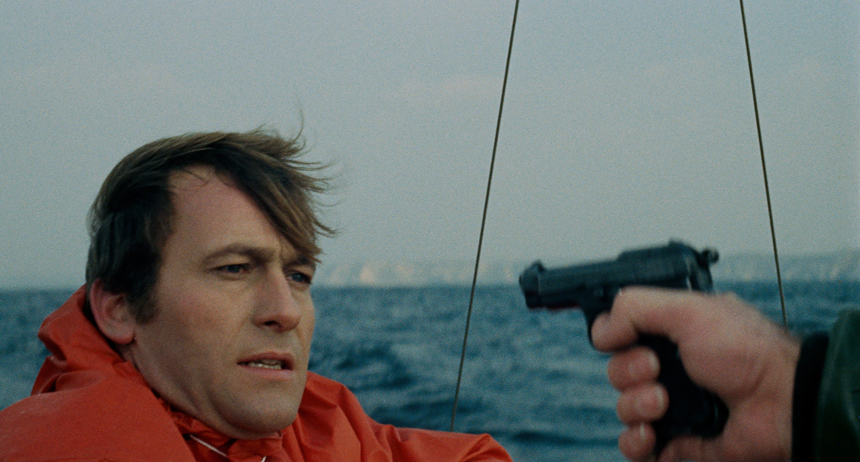 Cine para Lectores: Chabrol x 3 3