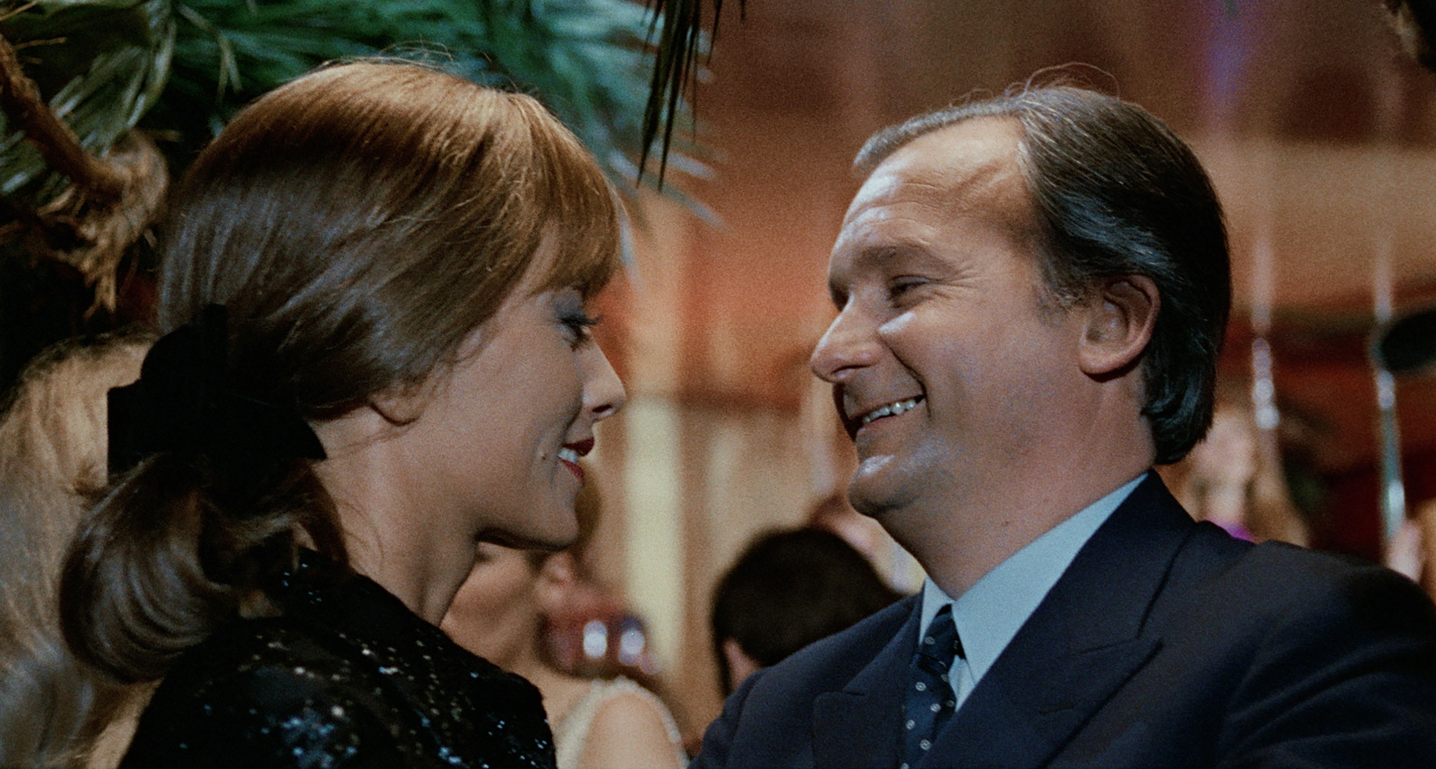 Cine para Lectores: Chabrol x 3 9