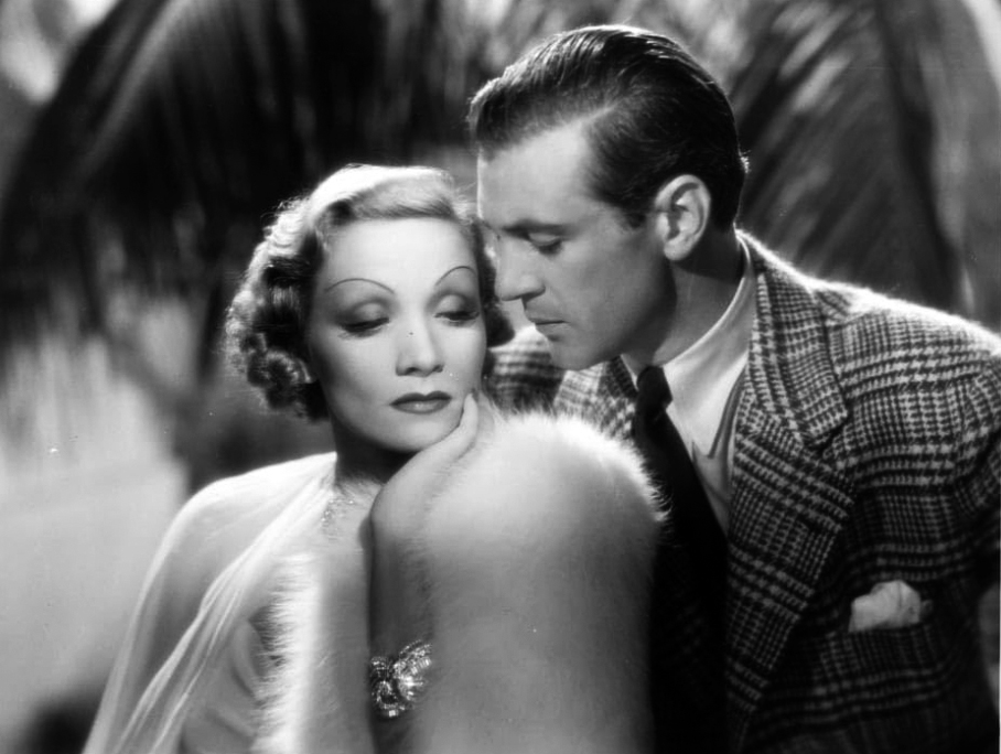 Frank Borzage, un romántico en Hollywood – Parte 1 18