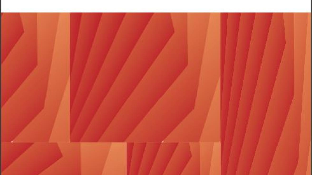 El Lazo: Revista digital de salud mental