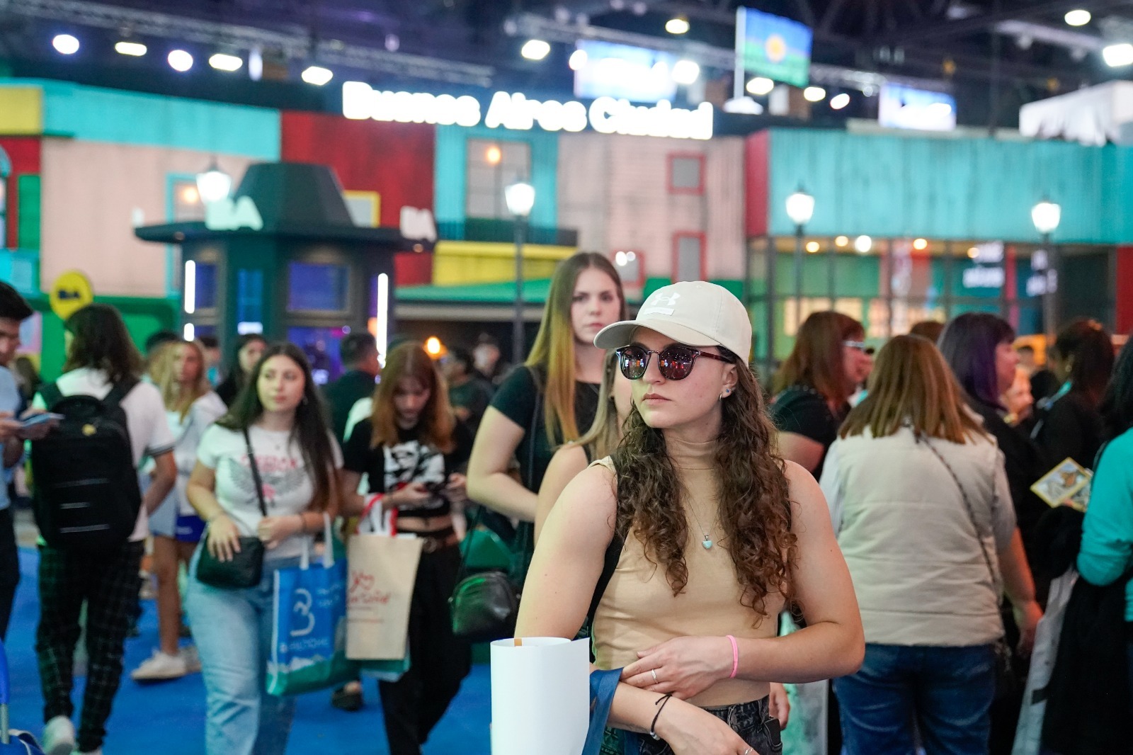 FIT 2026 | Feria Internacional de Turismo de América Latina 4