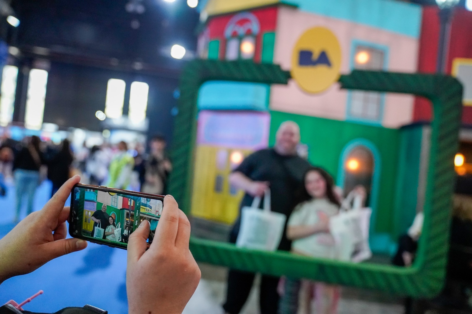 FIT 2026 | Feria Internacional de Turismo de América Latina 5